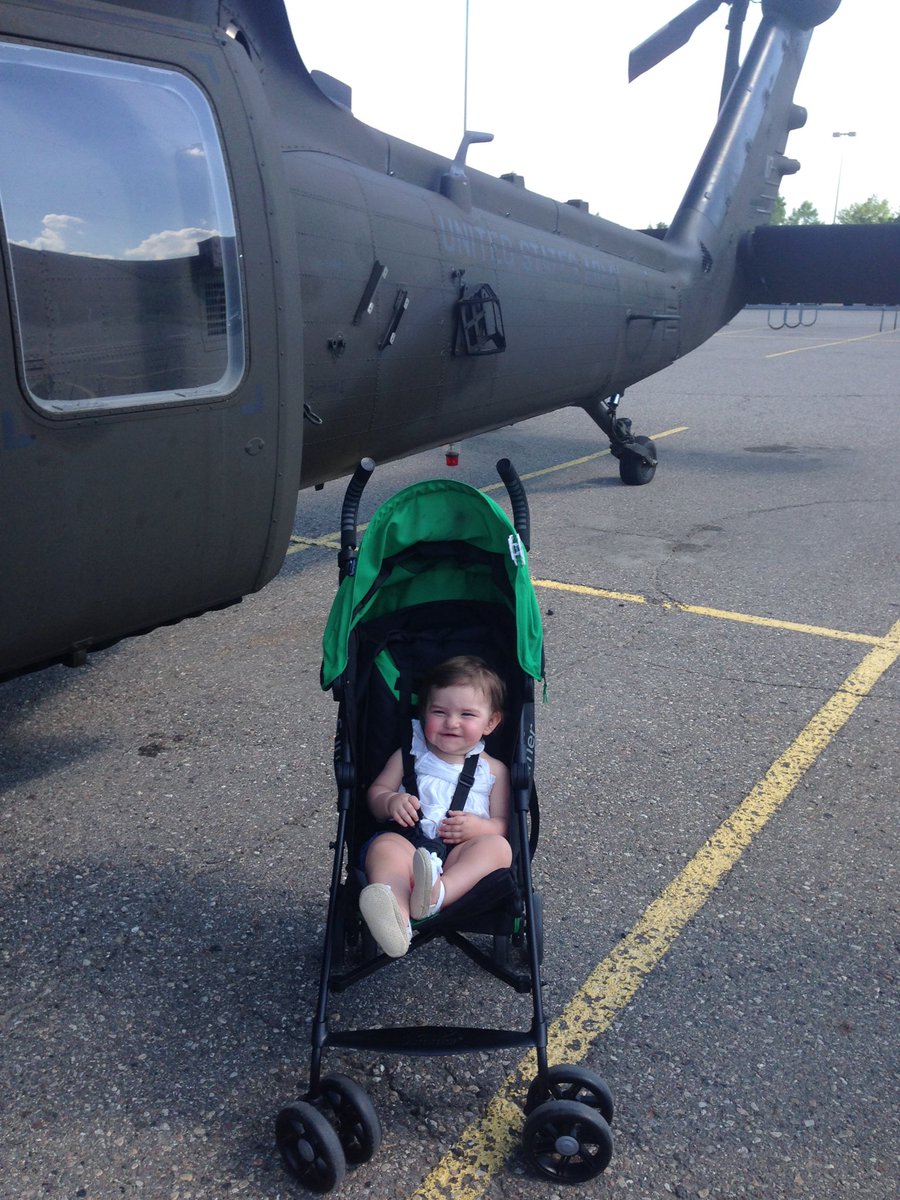 So much fun at #NNO2016. Thanks for a fun day T922 &amp; T1971! <a href="/MCarrollTGT/">Matthew Carroll</a> @Leonora_Is @okeydokey1986 <a href="/KaylaSanson1/">Kayla Sanson</a>