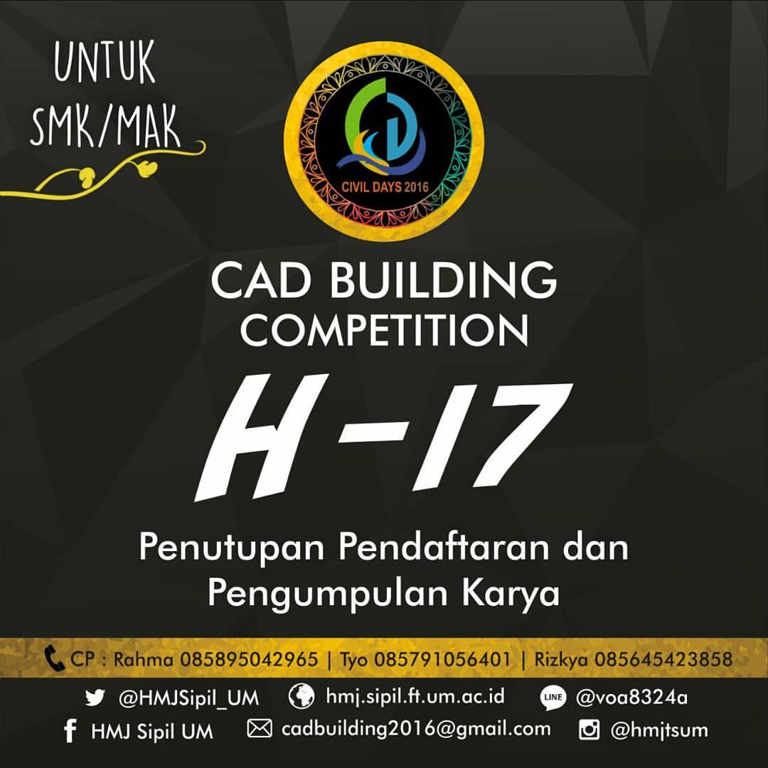 CreMONA Galerie tweet media