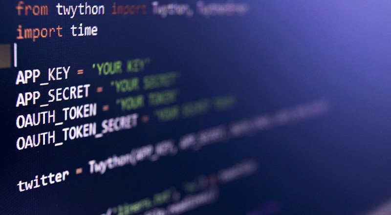 pusatgratis's tweet photo. Download Ebook: Membuat Web Sendiri dengan Python (+5 Panduan Programming Lainnya) https://t.co/qxRP1up6Js https://t.co/og8FZeuzJ1