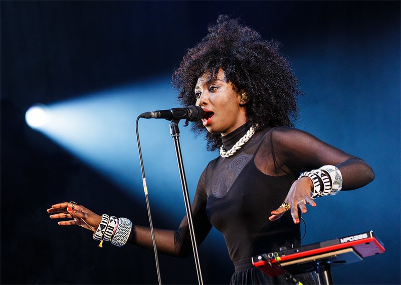 Kenny Mathieson | kennymathieson.bsky.social 📷 tweet media