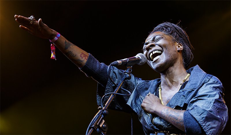 Kenny Mathieson | kennymathieson.bsky.social 📷 tweet media