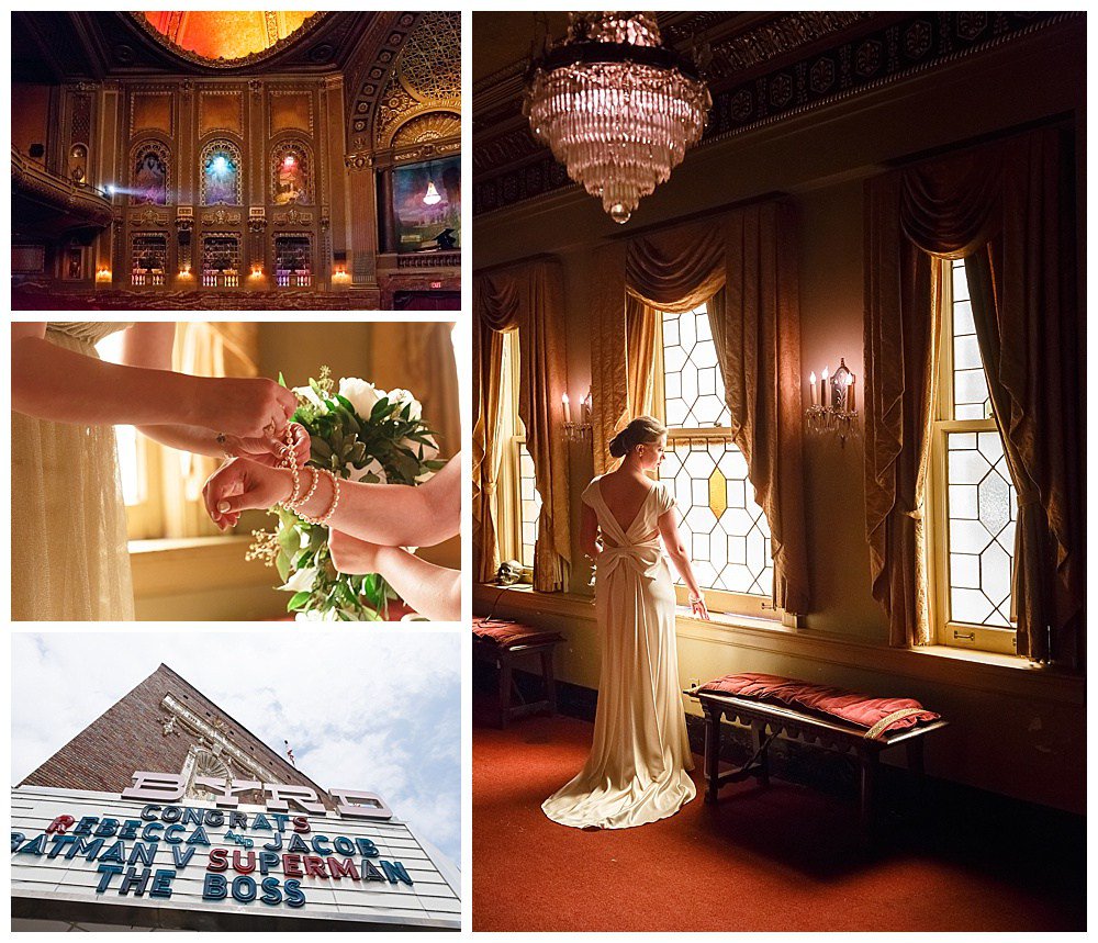 Rebecca and Jacob –… donmearsphotography.com/dmpblog/rebecc…