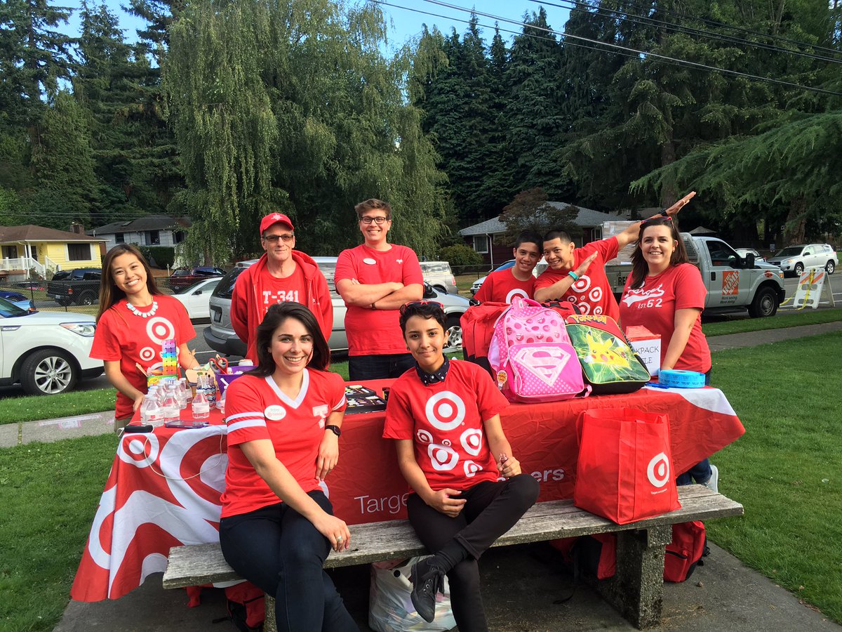 National Night Out! #T0341 @candycanelyle  <a href="/ScottKuhn410/">Scott Kuhn</a>