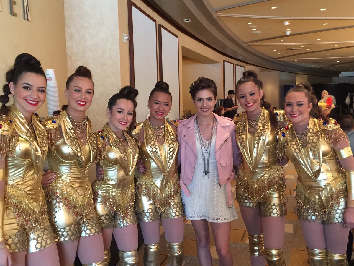 Congrats for you're amazing performance !@calybev