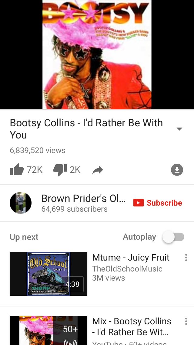 DreamChaserInc's tweet photo. *takes a hit and floats off to this classic* https://t.co/8OOPlUAeZn