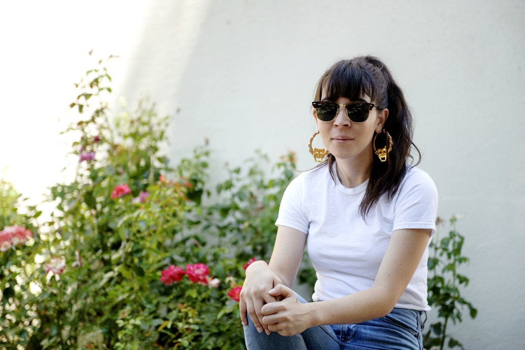 girlsonthegrid's tweet photo. #Sacramento ladies behind @CMNDSHFT on 8/13: Rose Della Rosa 

https://t.co/1mLCYaYmDs https://t.co/AcHbsNwxqI