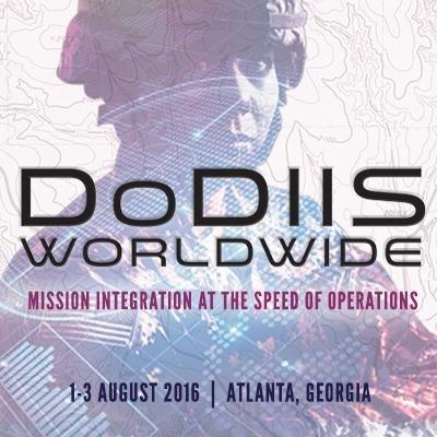 telosnews's tweet photo. See us tomorrow Booth 535 @DoDIIS_WW to learn about #cloud #compliance and #secure #messaging solutions #DoDIIS2016 https://t.co/QZDwHY5aop