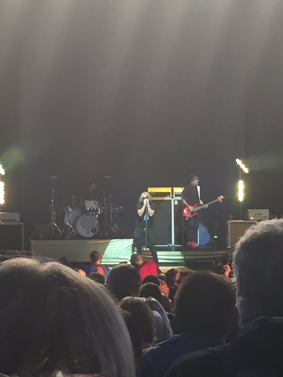 jhaley2014's tweet photo. #collectivesoul https://t.co/fCqKRN97FL