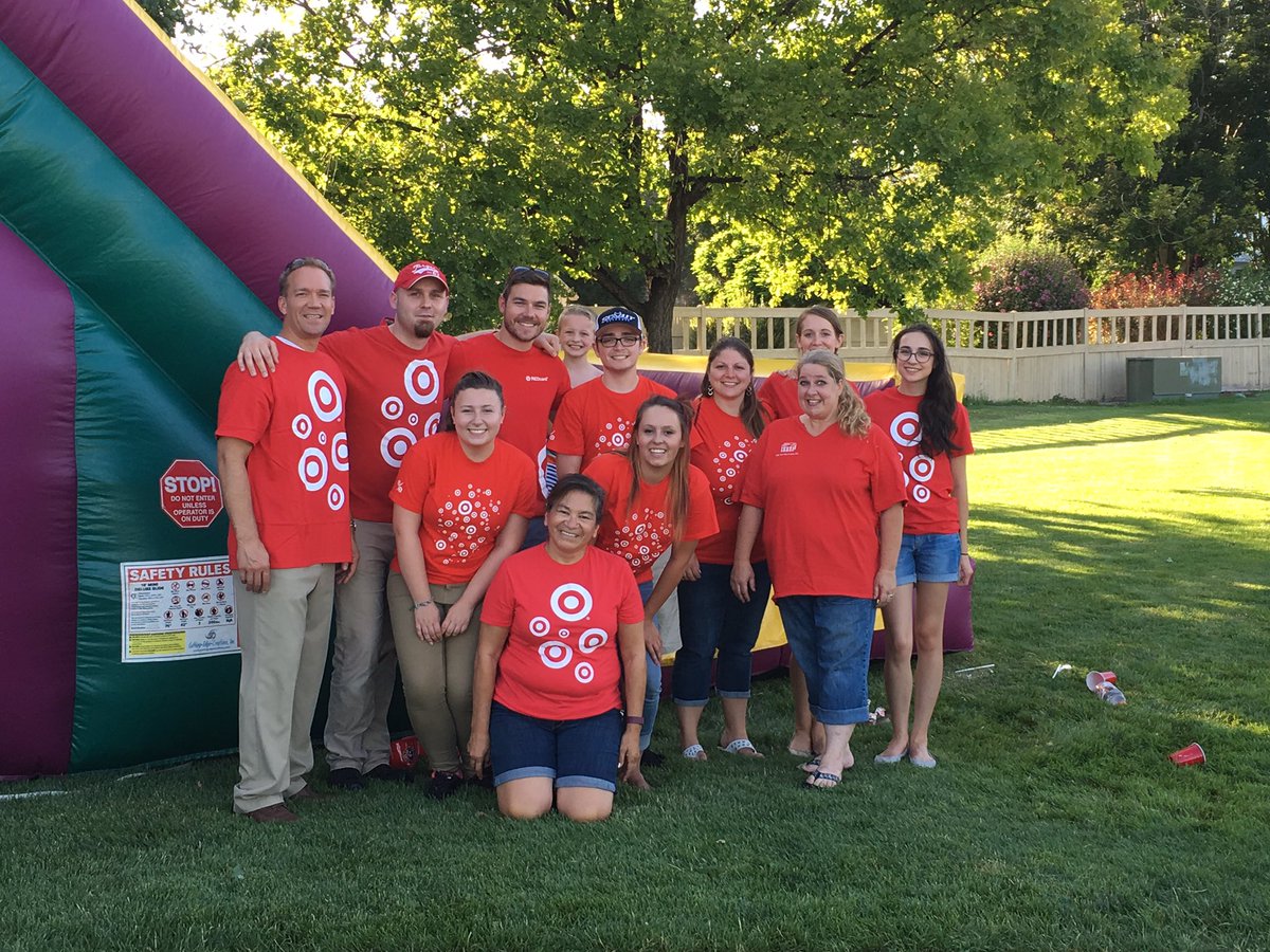 #G297NNO Volunteers #T1230 #T0617 @WhitneyStade <a href="/OneEyedLance/">Lance Leithead</a> <a href="/OneEyedLance/">Lance Leithead</a> <a href="/TravisBrown44/">Travis</a>