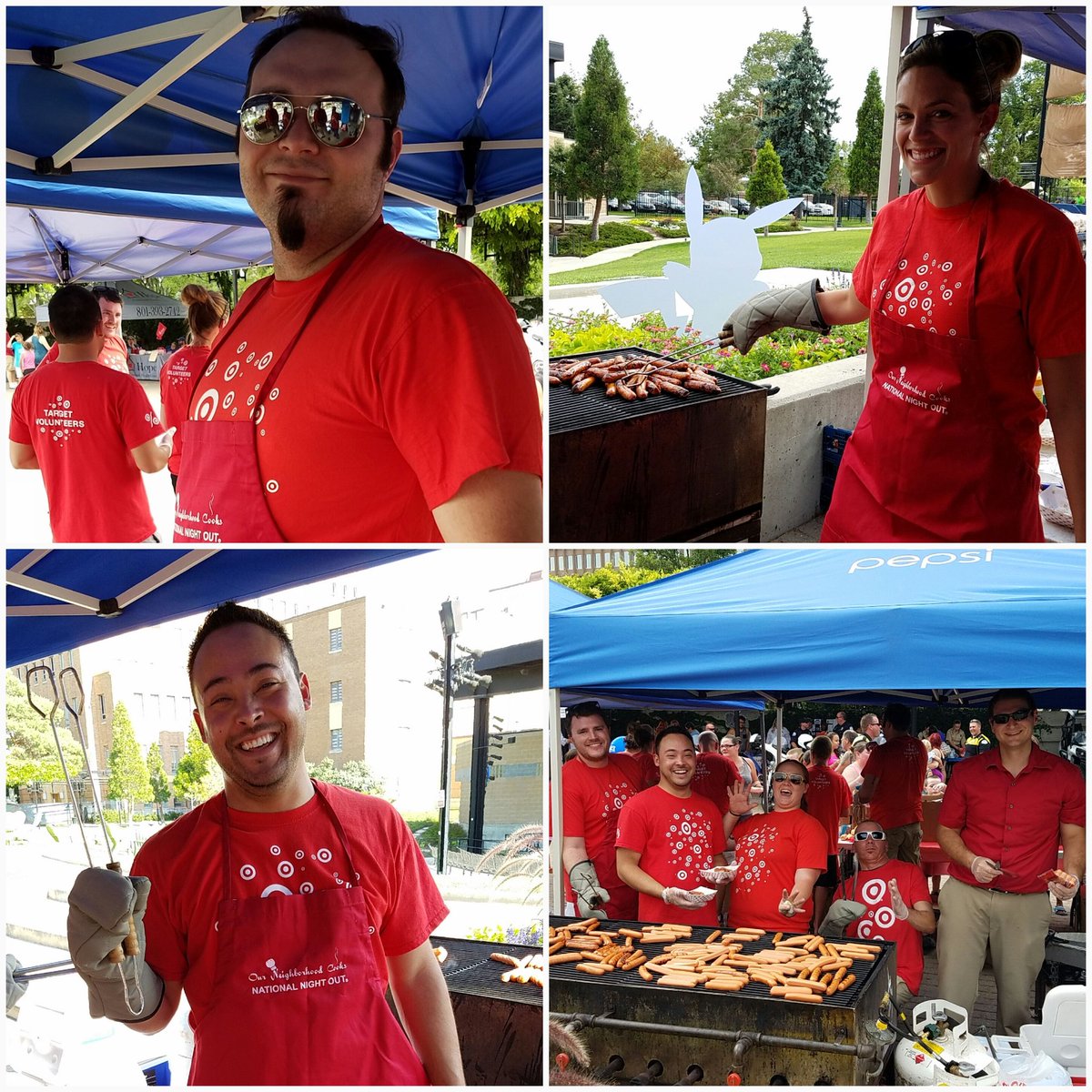 Hey from the hot dog cooks at #R297NNO! <a href="/OGDEN_POLICE/">OGDEN_POLICE</a>