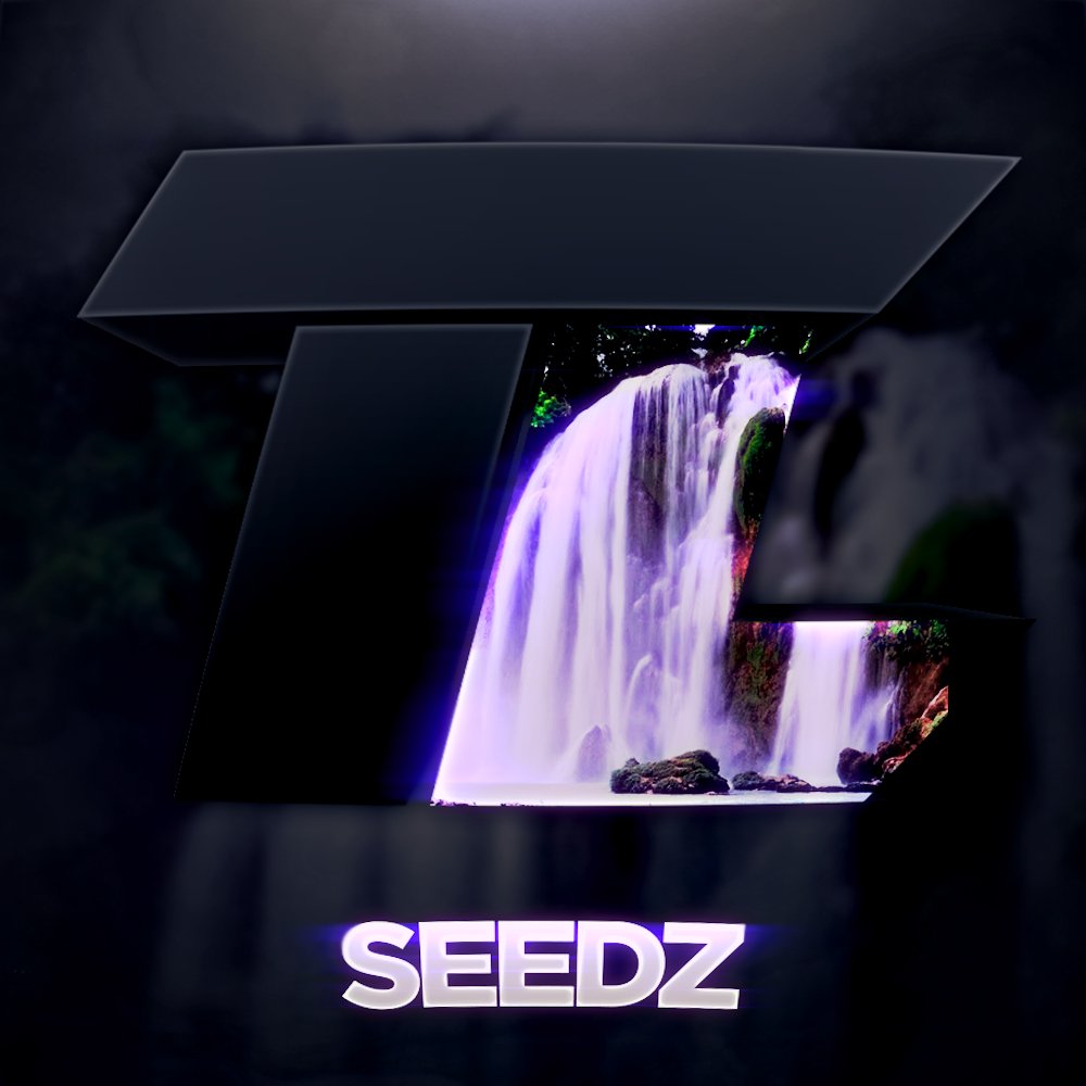 TeamLare's tweet photo. everyone welcome @Theseedzzz to Team Lare! https://t.co/5n9X9rlfGt