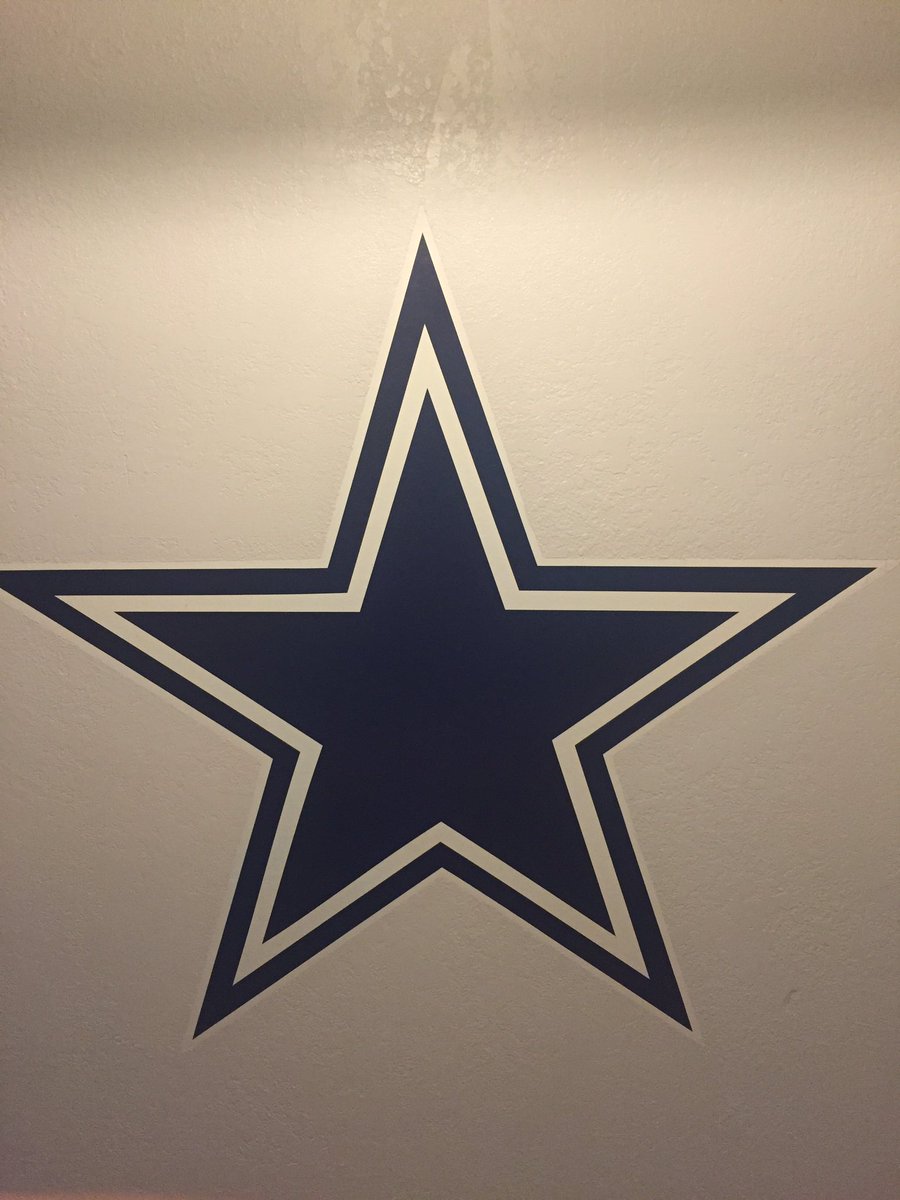 julpz115's tweet photo. @stephenasmith https://t.co/whzvUEARGT