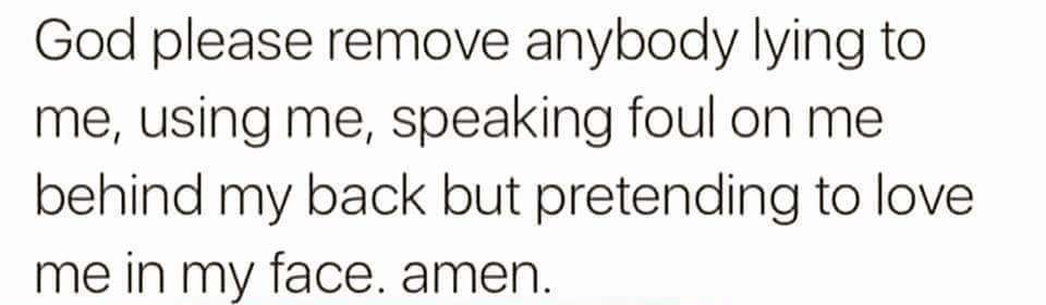 BeastMode_Booch's tweet image. #Amen