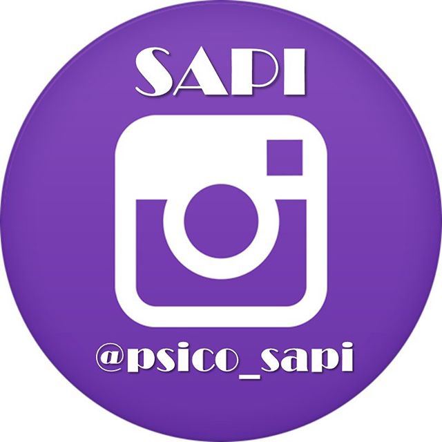 Psi_Infantil's tweet photo. Síguenos en Instagram para conozcas nuestro trabajo y programa de actividades https://t.co/fyeJQhf8xD https://t.co/HK1rVnQdL2