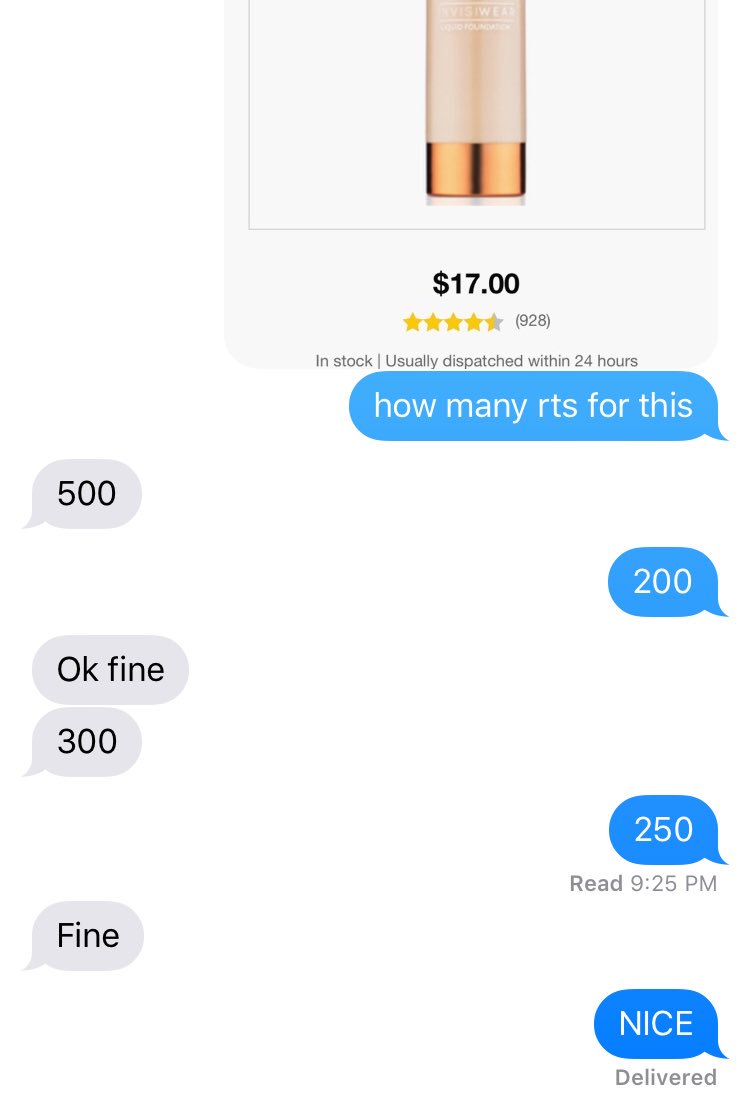 farklesmnkus's tweet photo. GET ME 250 RTS PLEASE ❤️❤️❤️❤️ https://t.co/qoIY9OdpkH