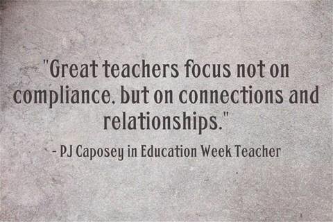 David Geurin tweet media