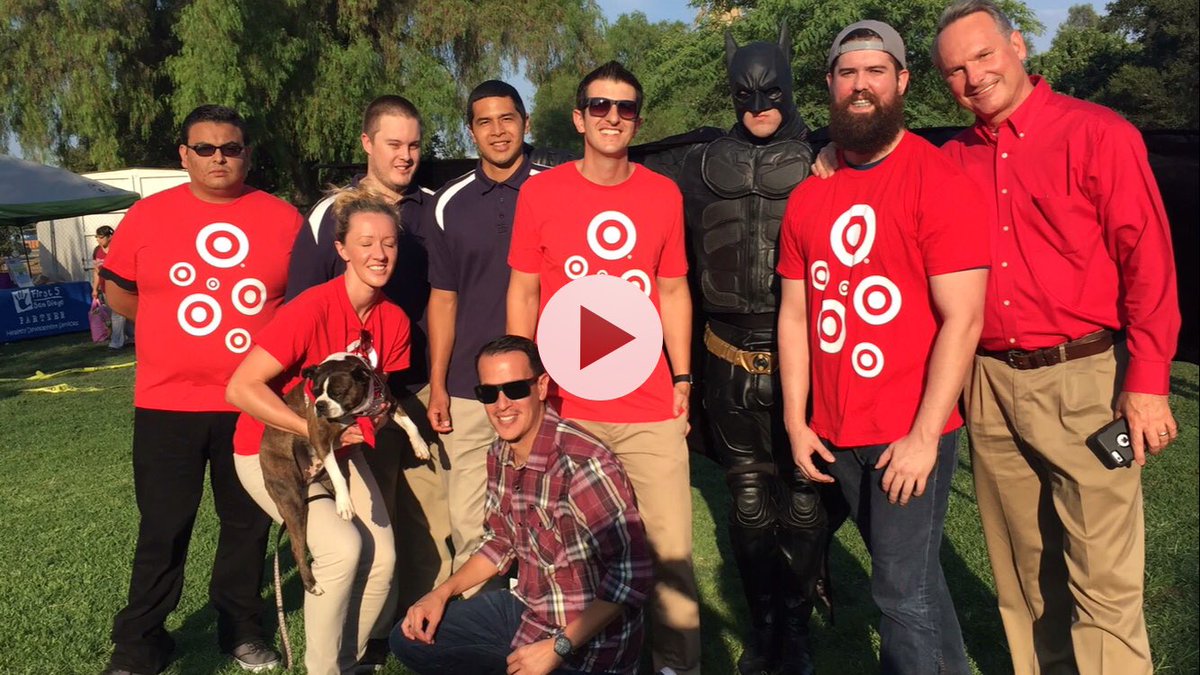 Patrick Comer tweet media