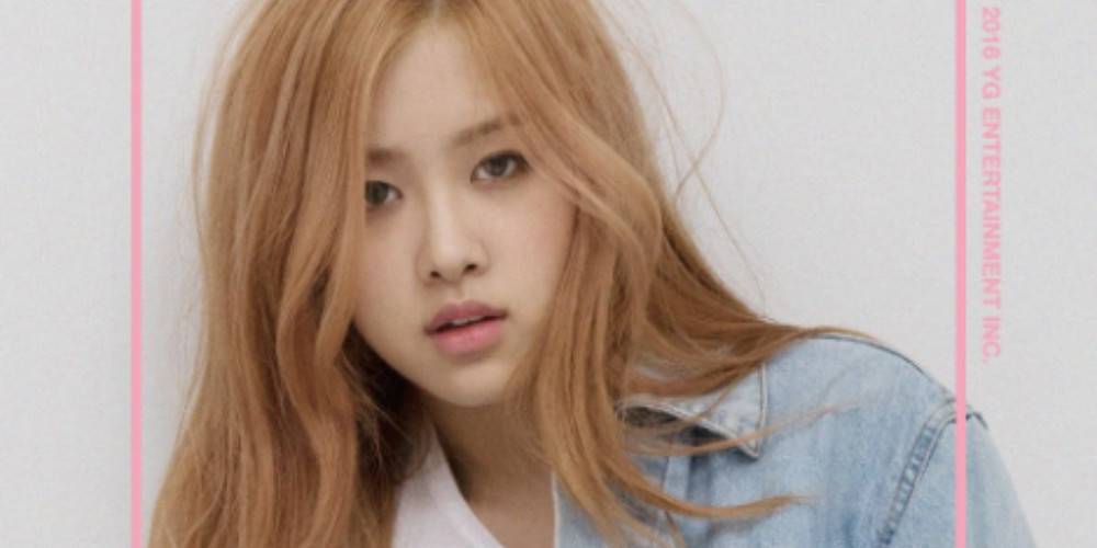 Black Pink tease for debut with 1st individual teaser image
allkpop.com/article/2016/0…