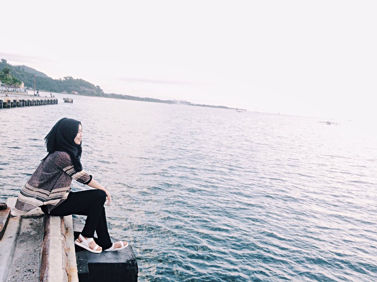 uchy (@luchyluchy2) on Twitter photo 