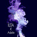 reskatan8's tweet photo. I'm listening to "My playlist". Let's enjoy music on JOOX! https://t.co/6qRlv3G6Eb https://t.co/HCFFxRo6sc