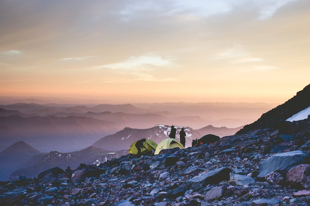 capturebeyond's tweet image. Welcome Tim Thompson to the CBL team as our newest ambassador!
capturebeyondlimits.com/ambassadors