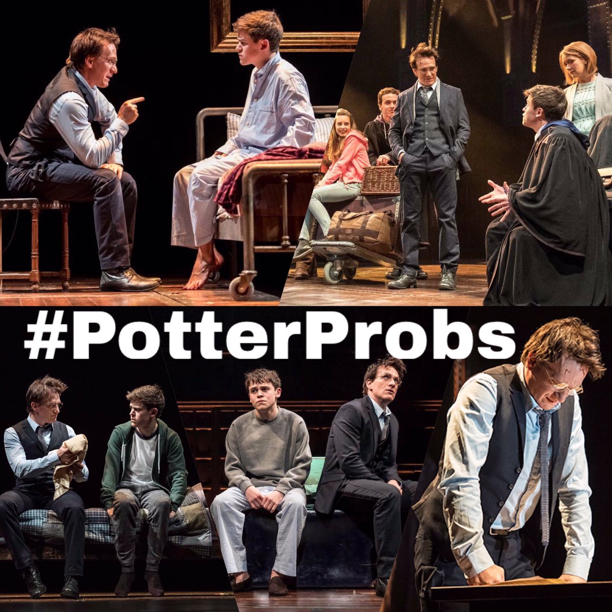 MockingjayTay13's tweet photo. My takeaway from #CursedChild…#HarryPotterAndTheCursedChild #HarryPotter #Scablus #Scorpus #PotterProbs #ScorpyDorpy https://t.co/xyKQF69xaK