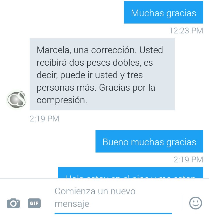 marcelitatt tweet picture