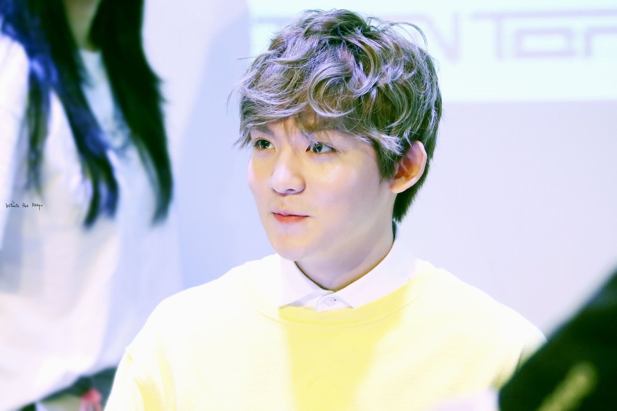 160716 핫핑 팬사인회 #틴탑 #리키 <a href="/TEEN_TOP/">틴탑(TEEN TOP)</a> 
i.imgur.com/VdcuuPJ.jpg
i.imgur.com/uzWMnLO.jpg