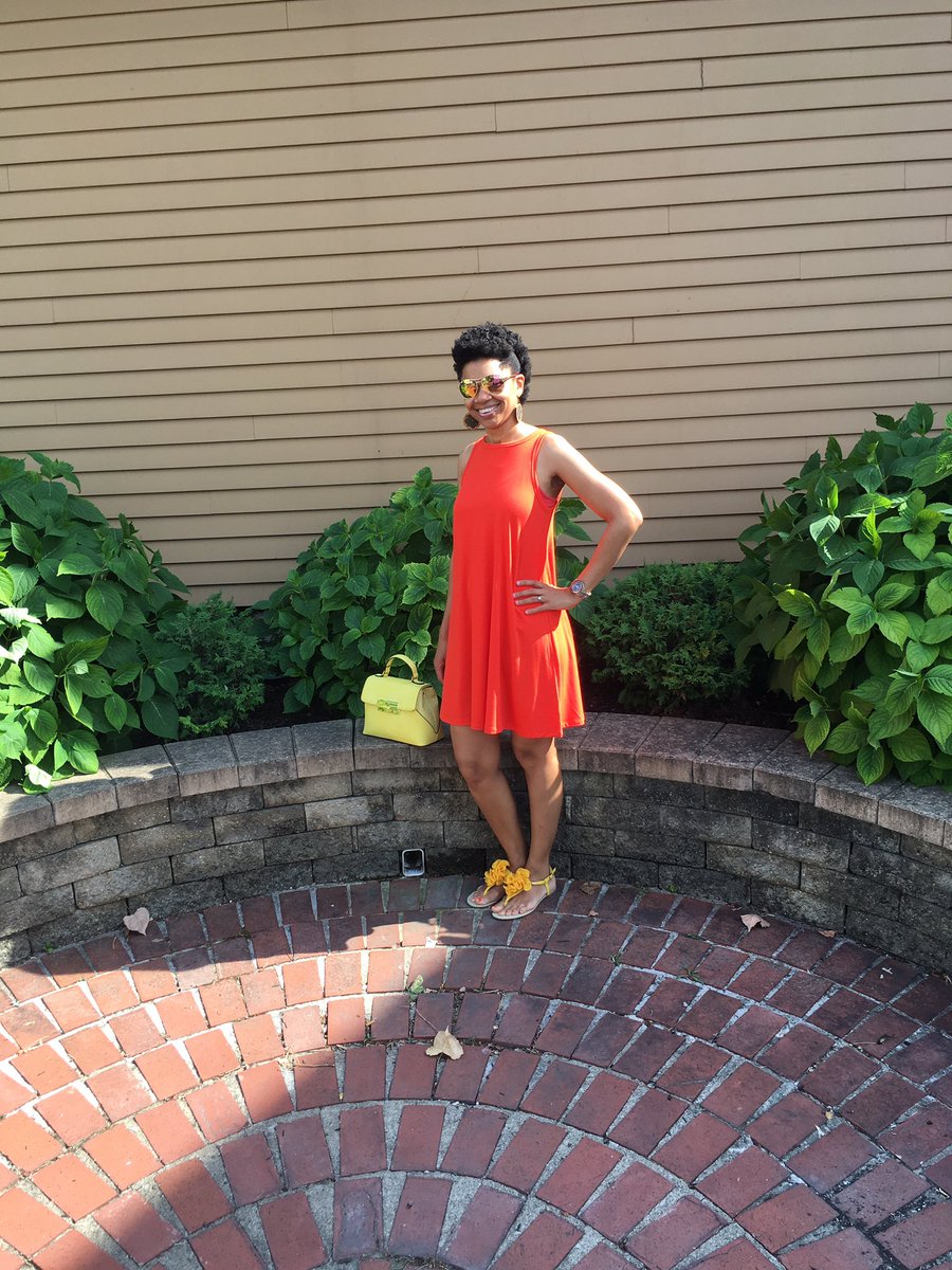 Lindi limerab Twitter lindi-limerab-twitter