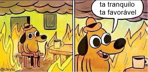 Tumblrzds98's tweet photo. eu lidando com os problemas da vida https://t.co/RB2z3MROEi