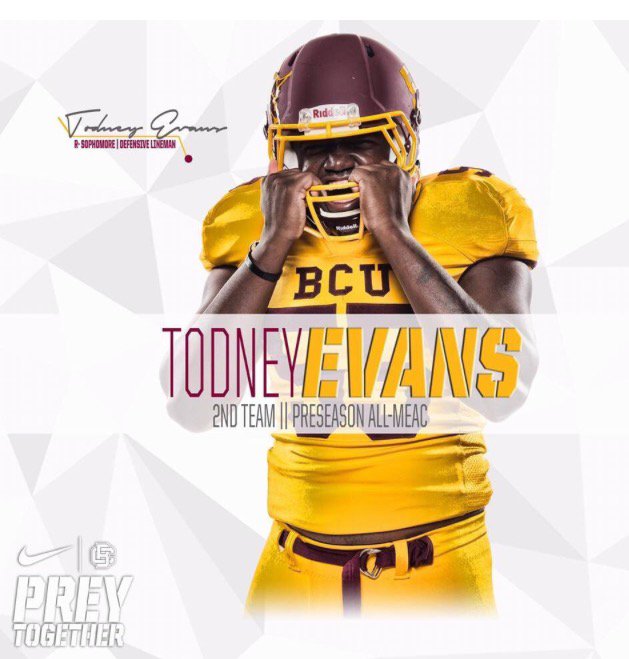 BeastMode_Booch's tweet image. #GrindHardShineHard @Todney90