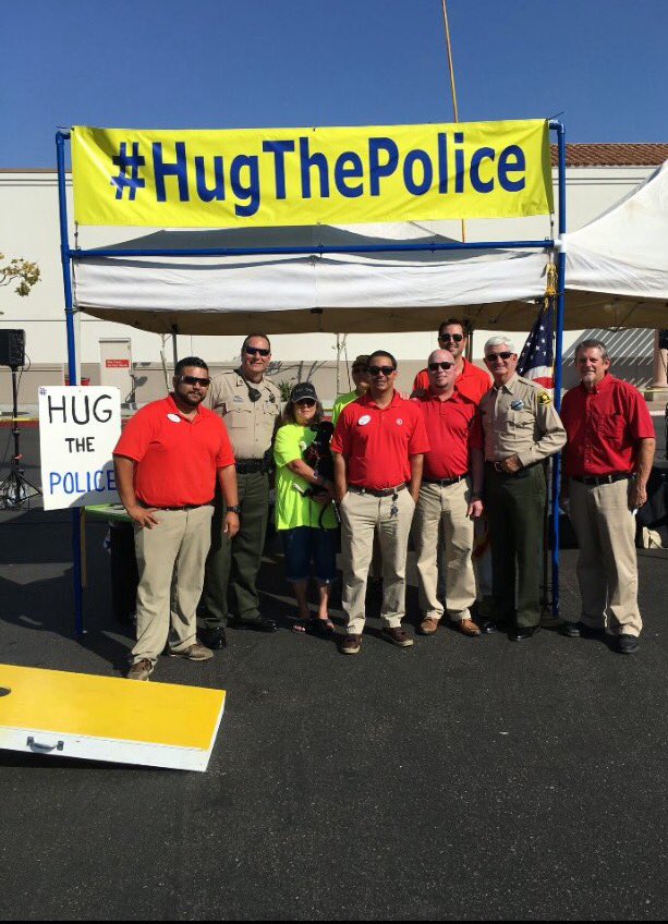 1140 NNO. TY for supporting BPs, investigators, and Logs #G296NNO <a href="/SM_Rion/">Simone Rion</a> <a href="/bcormalis/">Barbara Mari</a> <a href="/pcomer4target/">Patrick Comer</a> <a href="/JGyllenhammer/">John Gyllenhammer</a>