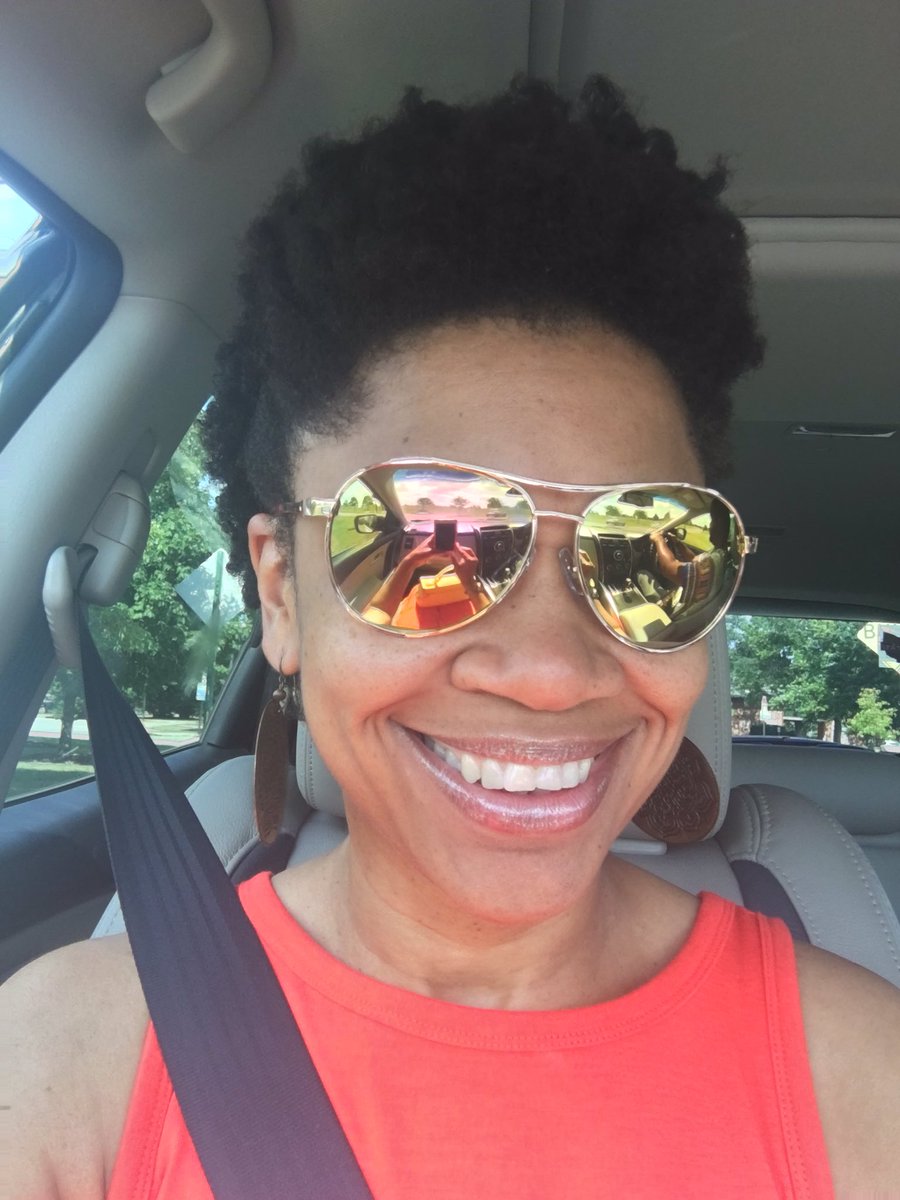 Lindi limerab Twitter lindi-limerab-twitter