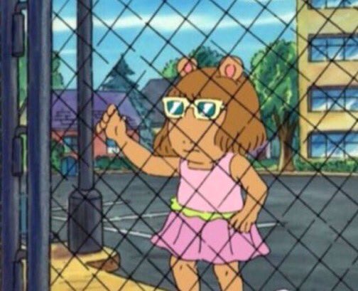 marcusisover's tweet image. 