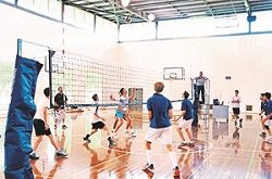 NEW Blog by <a href="/PSCMattScholes/">Matthew Scholes</a> on Positive Sport Coaching &amp; the impact it is having in schools: ow.ly/3tKd302RIH6