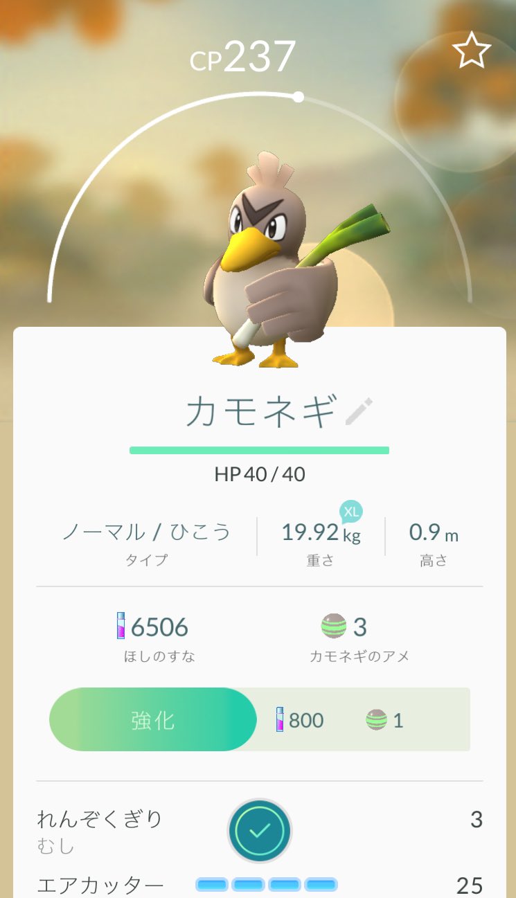 ポケモンgo 奈良の道 Pokemongo Nara Twitter