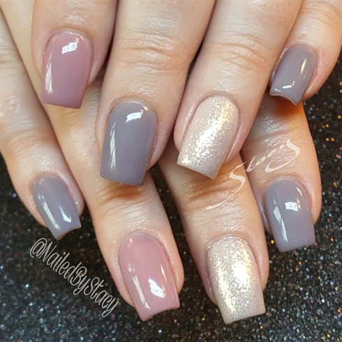 BestOfNailArt's tweet photo. Simplicity https://t.co/lvttmAdb1Y #NailArt https://t.co/4rPcfio8af