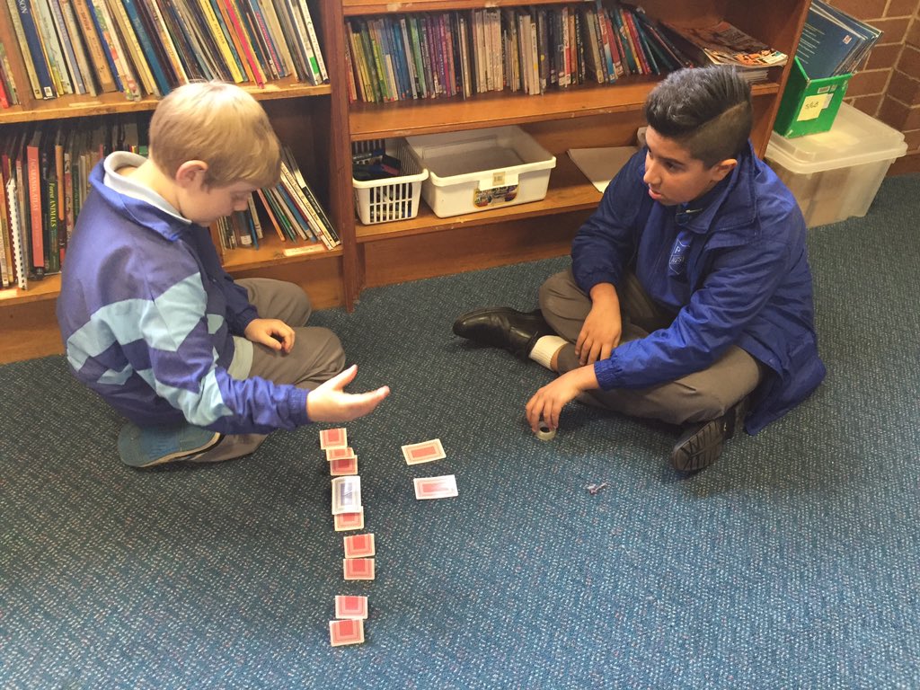 56Austral's tweet photo. Critical load investigation in 5/6B during open classrooms. Education week. https://t.co/D0HiHSMRQO