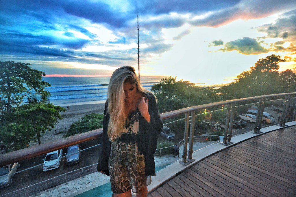 ChristingC's tweet photo. Bali Travel Diary: Return to Double-Six Luxury Hotel, Seminyak  https://t.co/Q2NQbmt63d https://t.co/rYvIPeAYfr