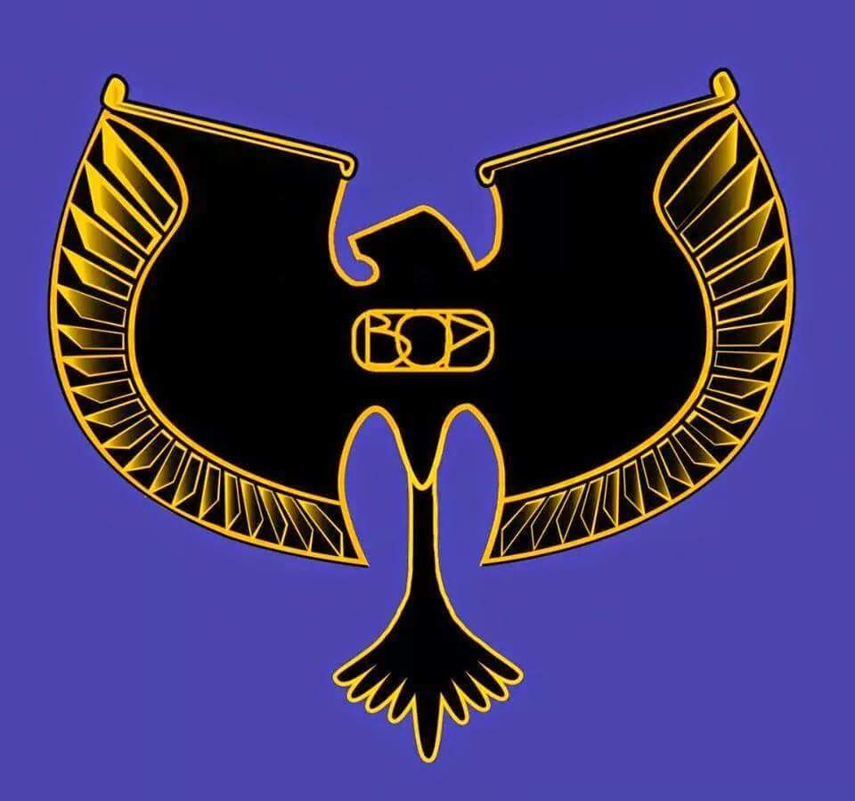 NEWWUGENERATION's tweet photo. #bop
#BORNCIPHERPOWER https://t.co/Be5Hx5lhbJ