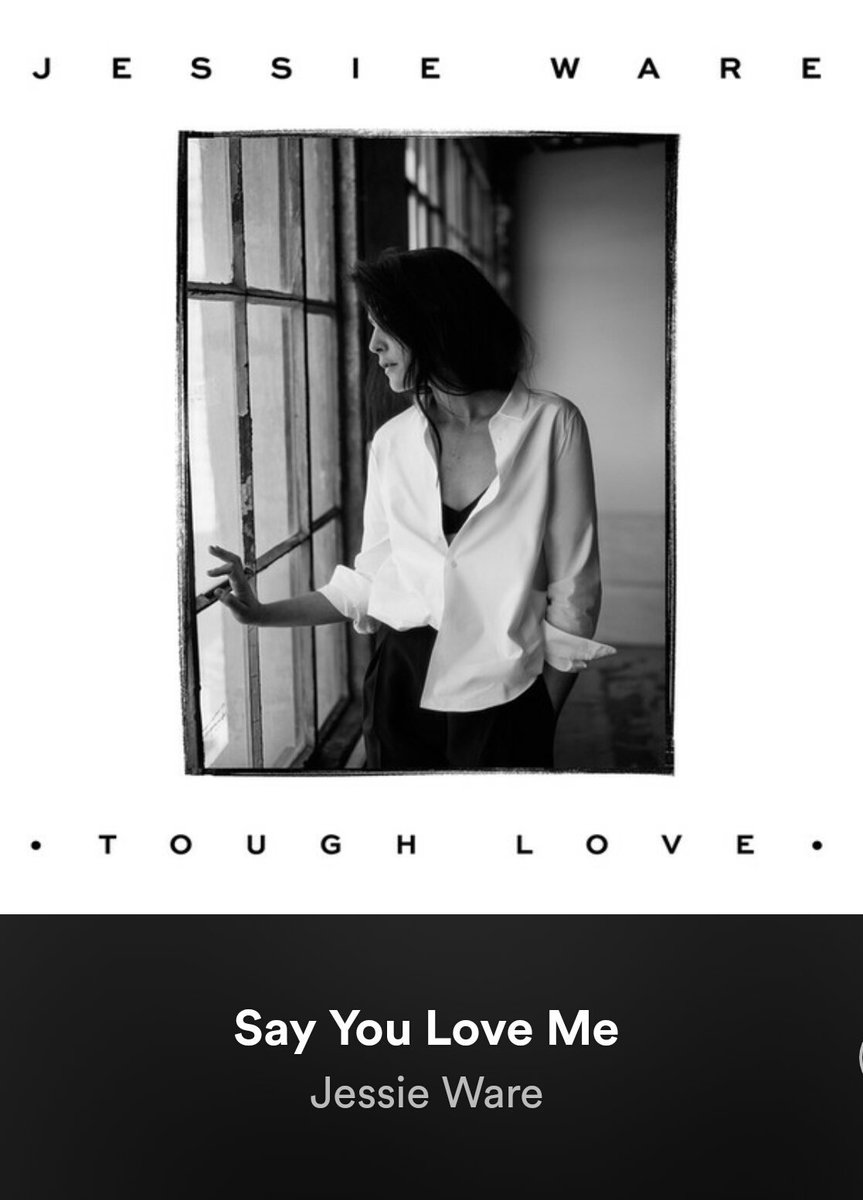 RoseSugden's tweet photo. This song torn my heart.. like the way they #looking broke them #kevrick https://t.co/bOtUuBUNwL