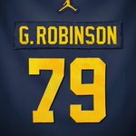 Photo by Greg Robinson (@Grob_76)
