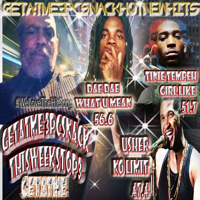 Reddreggie's tweet image. @daedae #WhatUMean #getatme #hiphop #twittermusic sco.lt/5SlSaH