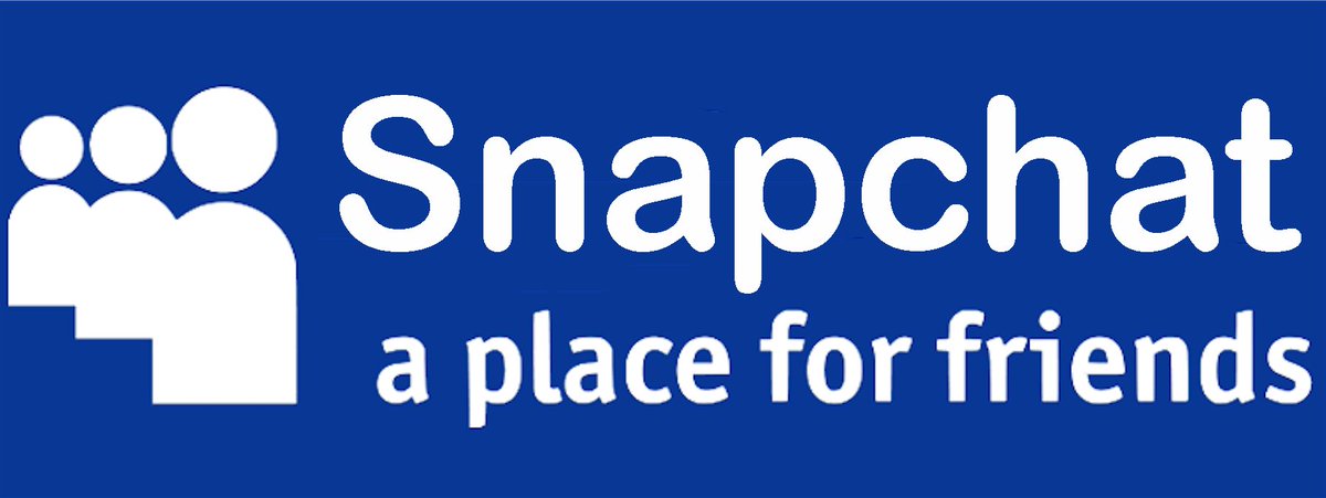 Casey's tweet image. Instagram Stories makes Snapchat look like Myspace