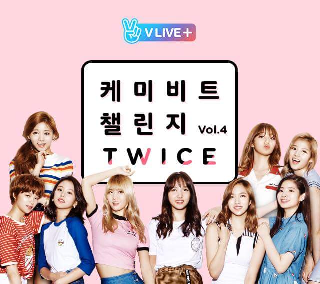Koreaboo's tweet photo. How do you feel about V LIVE + videos? Will you pay to watch your favorite idols' videos? 🤔💸📺 https://t.co/l5kPRRBMOa