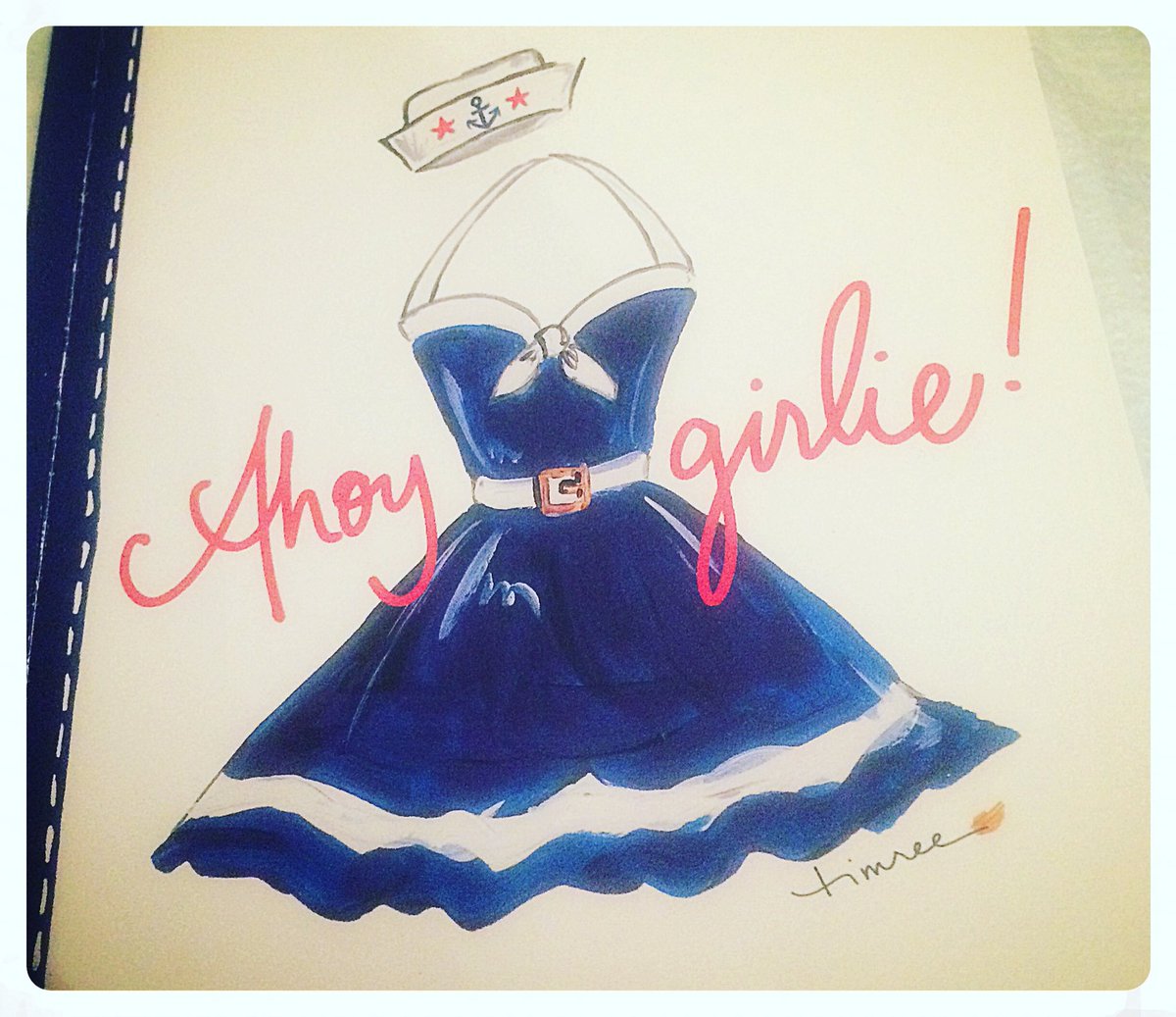 AL__Design's tweet image. Nothing better than a fresh new notebook! Time for some creativity! ✏️🎨💭 #decor #design #crafty #creative #goodvibes