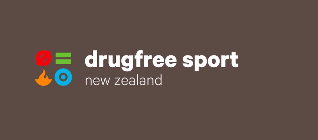 Sport_Integrity's tweet photo. Over-using asthma medication leads to one-month ban for two athletes. #DFSNZ statement: https://t.co/MolGUj0T40 https://t.co/ikFOKWYOs2
