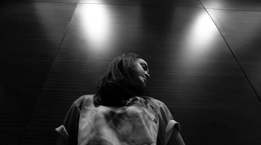 michelleziu tweet picture