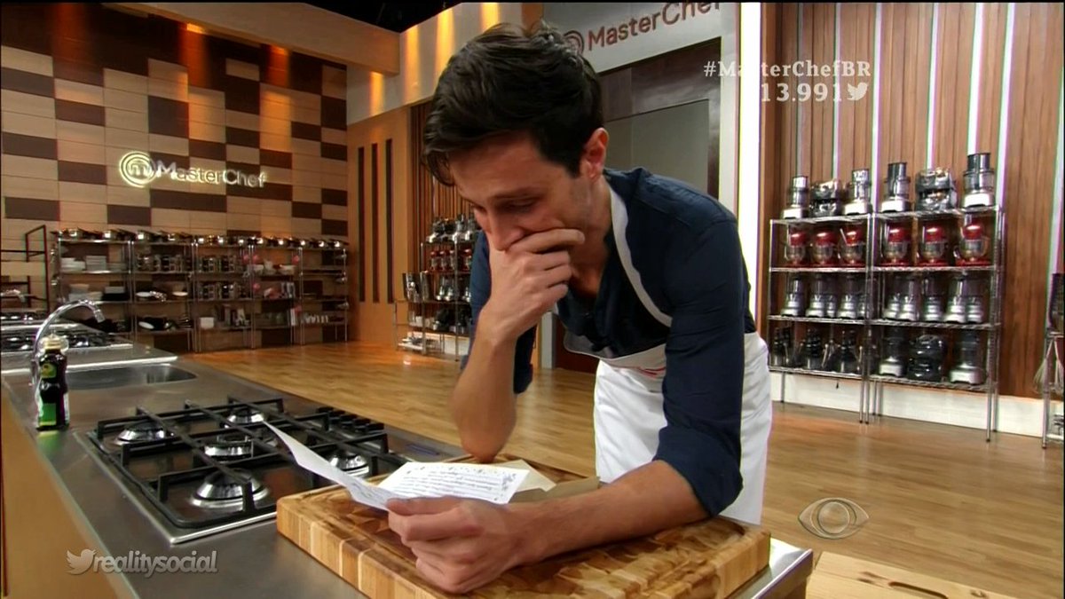 vindi2i's tweet photo. Quando a logo chega em.doc #masterchefBR #vindi2i https://t.co/2GLPEX9so7