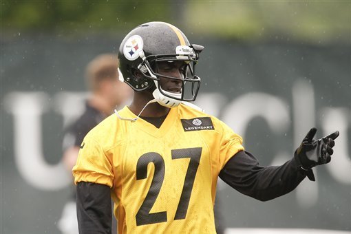 zesty_steelers's tweet photo. #SenquezGolson Injury: Updates on Steelers CBs Foot and Return https://t.co/I1g5EJ092Y https://t.co/Er5TZUzw4b